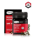 Comvita UMF 10+ Manuka Honey 500g - XDaySale