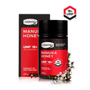 Comvita UMF 18+ Manuka Honey 250g - XDaySale