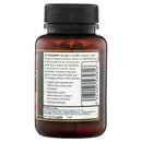 GO Healthy Cranberry 60000+ 60 Vege Capsules EXP: 06/2025 - XDaySale