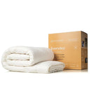 Minijumbuk Everyday Wool Quilt 400gsm - All Sizes - XDaySale