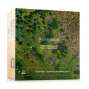 Minijumbuk Everyday Wool Quilt 400gsm - All Sizes - XDaySale