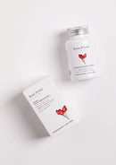 Unichi Rosa Prima Rosehip Extract Complex 1500mg 60 Capsules - XDaySale