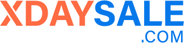 XDaySale