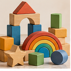 Toys & Games category cover