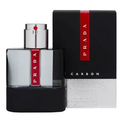 Prada brand collection