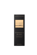 Blue Jacar Gardenia Blanc Reed Diffuser Blue Jacar