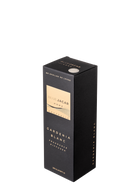 Gardenia Blanc Reed Diffuser XDaySale