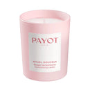 Payot - Ritual douceur Harmonizing candle 180g Payot