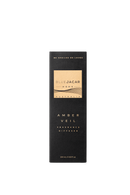 Amber Veil Reed Diffuser XDaySale