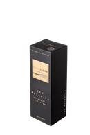 Zen Botanica Reed Diffuser XDaySale