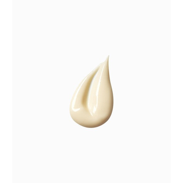 PAYOT CORPS Soin Ensoleillant Elixir Gradual Enhancing Glow Lotion 150ml PAYOT
