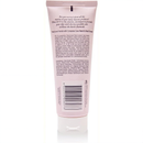 a tube of cream with a label that provides information about the product.