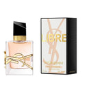 Yves Saint Laurent -  Libre Eau De Toilette  EDT Yves Saint Laurent