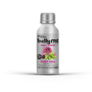 Sleep Aid Hops - Henry Blooms BellyMe Valerian Blend with Probiotic Support 60ml Henry Blooms