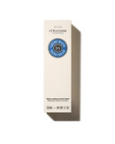 L'OCCITANE Shea Butter Hand Cream 150 ml L'Occitane