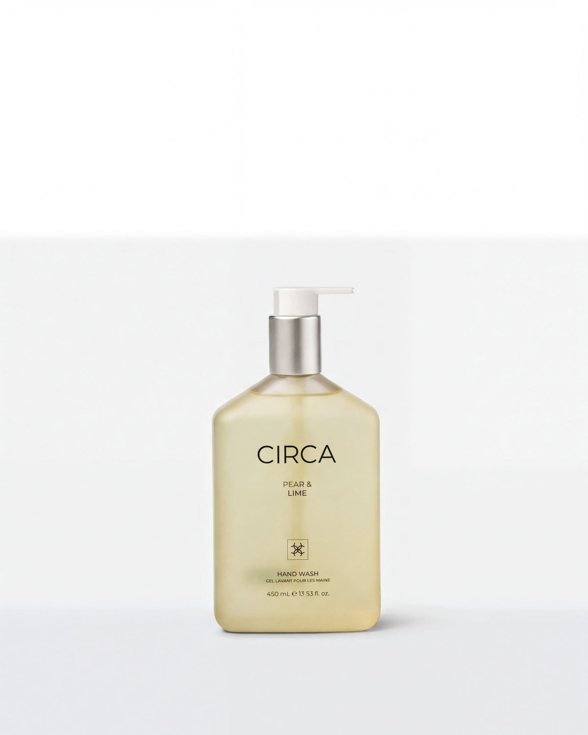 Pear & Lime XDaySale