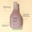 Sweet Violet & Grapefruit Hydrating Mist XDaySale