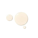 PAYOT MY PAYOT Vitamin C Radiance Serum 30ml PAYOT