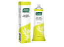 Thursday Plantation Tea Tree Toothpaste 110g Thursday Plantation