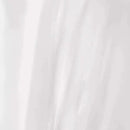 PAYOT Roselift Firming Re-densifying Serum 30ml PAYOT