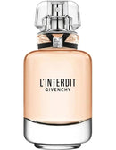 Givenchy L'Interdit EDT Eau de Toilette Givenchy