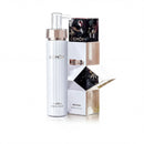 Cemoy The Lotion 120ml