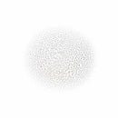 PAYOT SOLAIRE High Protection Sun Water SPF30 150ml PAYOT