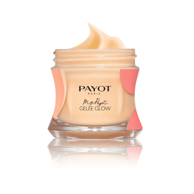 Payot - My Payot Gelee Glow 50ml Payot
