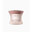 PAYOT CREME No2 Soothing Cashmere Cream 50ml PAYOT