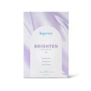 Bayeco Bright Sheet Mask 5pcs x 28ml Exp:09/2026 Bayeco
