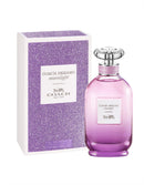COACH Dreams Moonlight Eau De Perfume Spray 90ml Coach