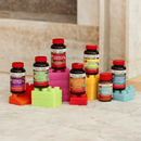 Herbs of Gold Children's Magnesium Care Herbs of gold