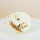 New Luxury Diffuser Ornament Gift Set XDaySale