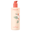 PAYOT NUE Maxi Cleansing Micellar Milk 400ml XDaySale