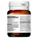 Blackmores Bilberry Eye Support Advanced 30 Tablets Blackmores
