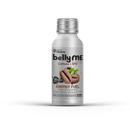 Energy Fuel Drink - Henry Blooms Caffeine B12 Shot With Probiotics 60ml Henry Blooms