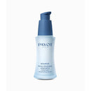 PAYOT SOURCE Adaptogen Rehydrating Serum 30ml PAYOT