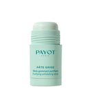 PAYOT PATE GRISE Purifying Exfoliating Stick 25g PAYOT