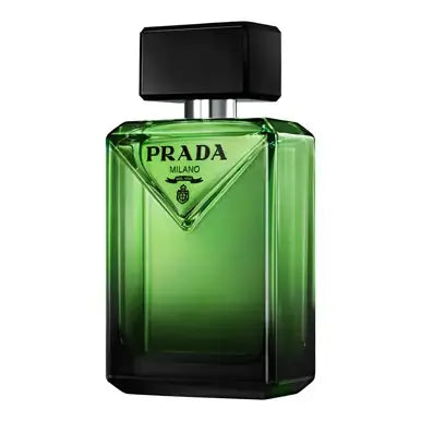 Prada Paradigme Eau de Parfum 100ml Prada