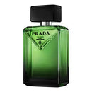 Prada Paradigme Eau de Parfum 100ml Prada