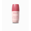 PAYOT RITUEL DOUCEUR 24HR Freshness Roll-On Deodorant Alcohol Free 75ml PAYOT