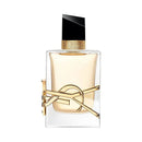 Yves Saint Laurent - Libre Le Eau De Parfum Yves Saint Laurent