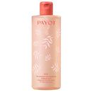 PAYOT NUE Maxi Cleansing Micellar Water 400ml XDaySale