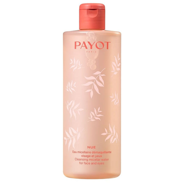 PAYOT NUE Maxi Cleansing Micellar Water 400ml XDaySale