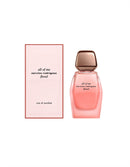 Narciso Rodriguez All of Me Floral EDP 50ML Narciso Rodriguez