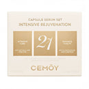 Capsule Serum Set