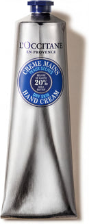 L'OCCITANE Shea Butter Hand Cream XDaySale
