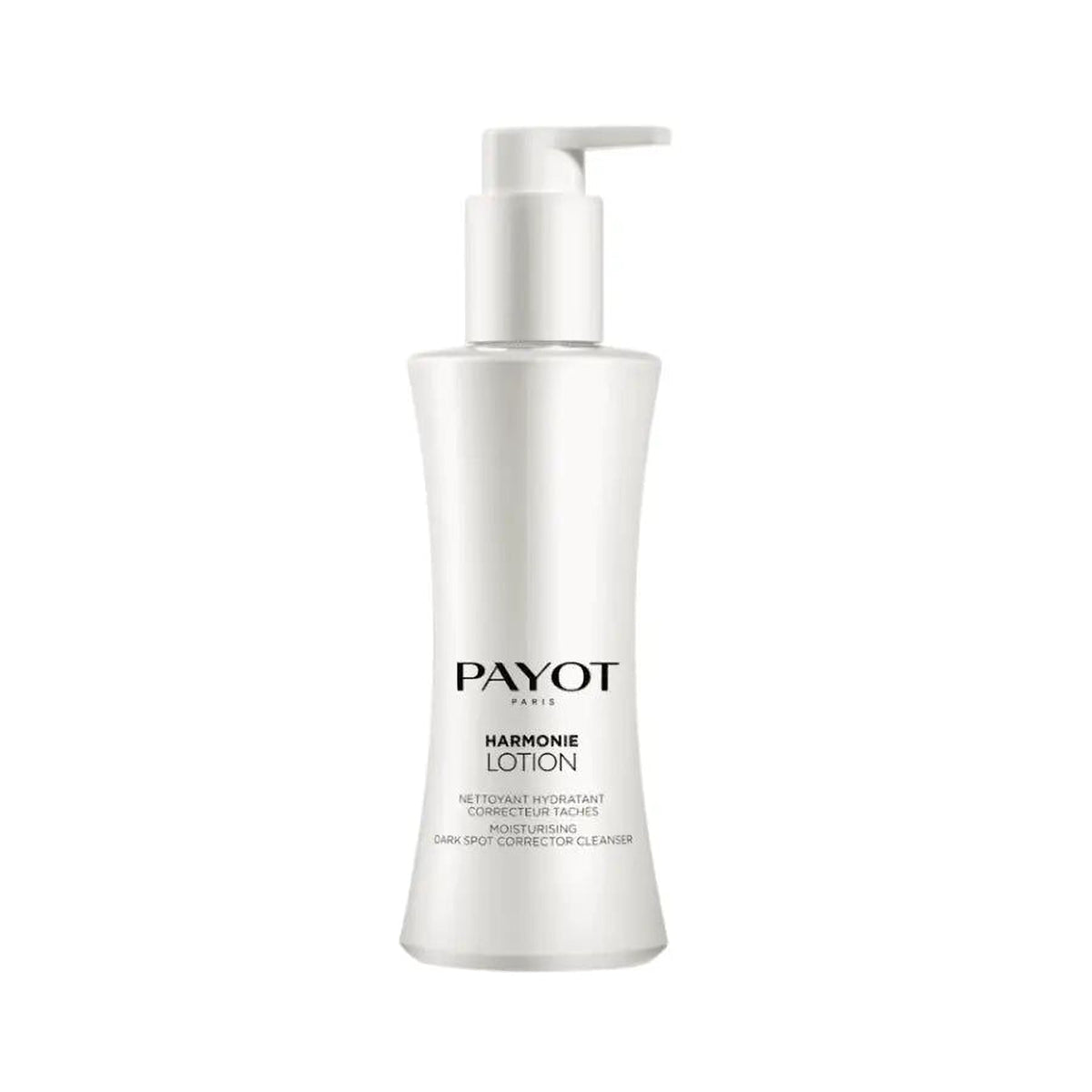 Payot - Harmonie Lotion 200ml Payot