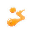 PAYOT MY PAYOT Radiance Micro-Exfoliating Essence 125ml PAYOT