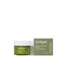 Jurlique Herbal Recovery Cream 50ml Jurlique